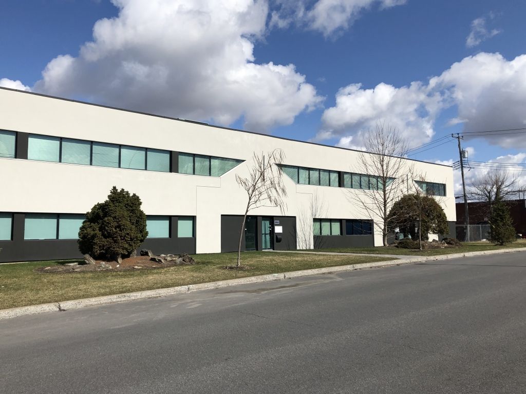 LOCAL À LOUER.CA, le 1 site d'annonces commercial au Québec et de bâtiments commerciaux à louer