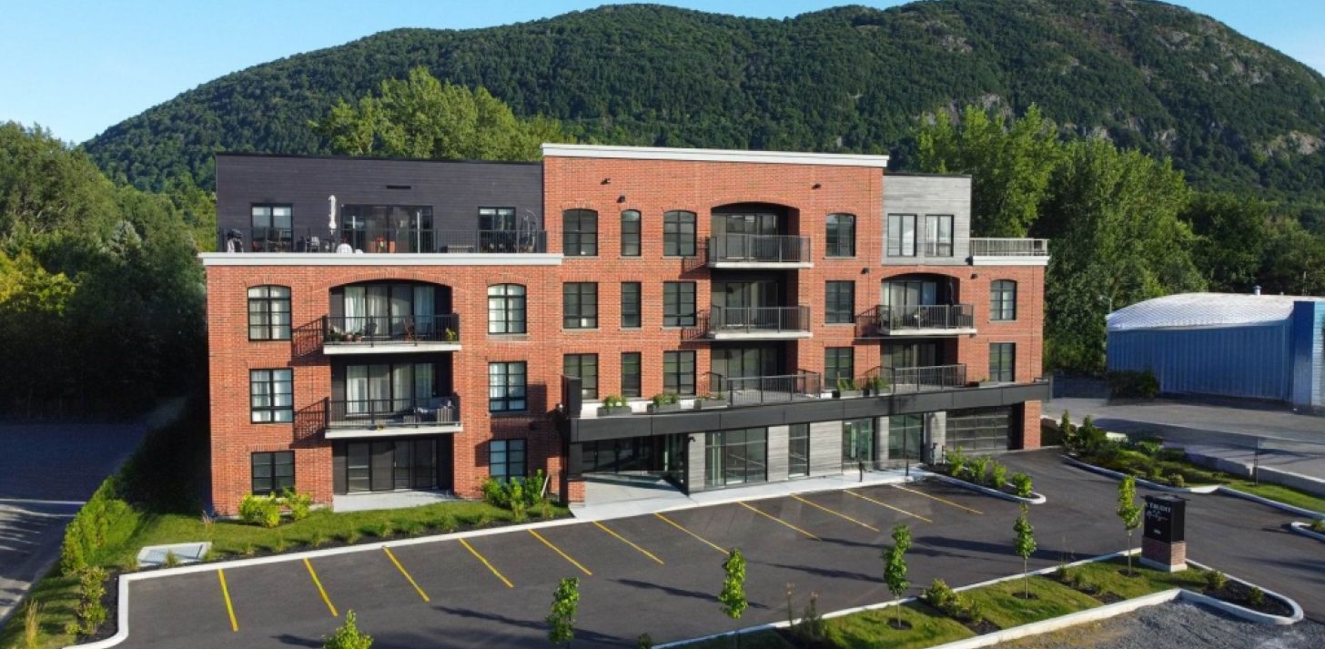 OFFICE SPACE RENTALS.CA, the 1 Office Space Rentals site and