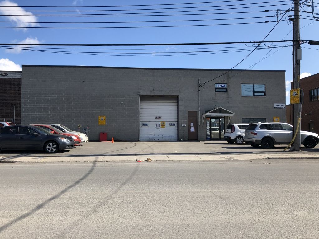 LOCAL À LOUER.CA, le 1 site d'annonces commercial au Québec et de bâtiments commerciaux à louer LOCAL À LOUER.CA, le 1 site d'annonces commercial au Québec et de bâtiments commerciaux à louer