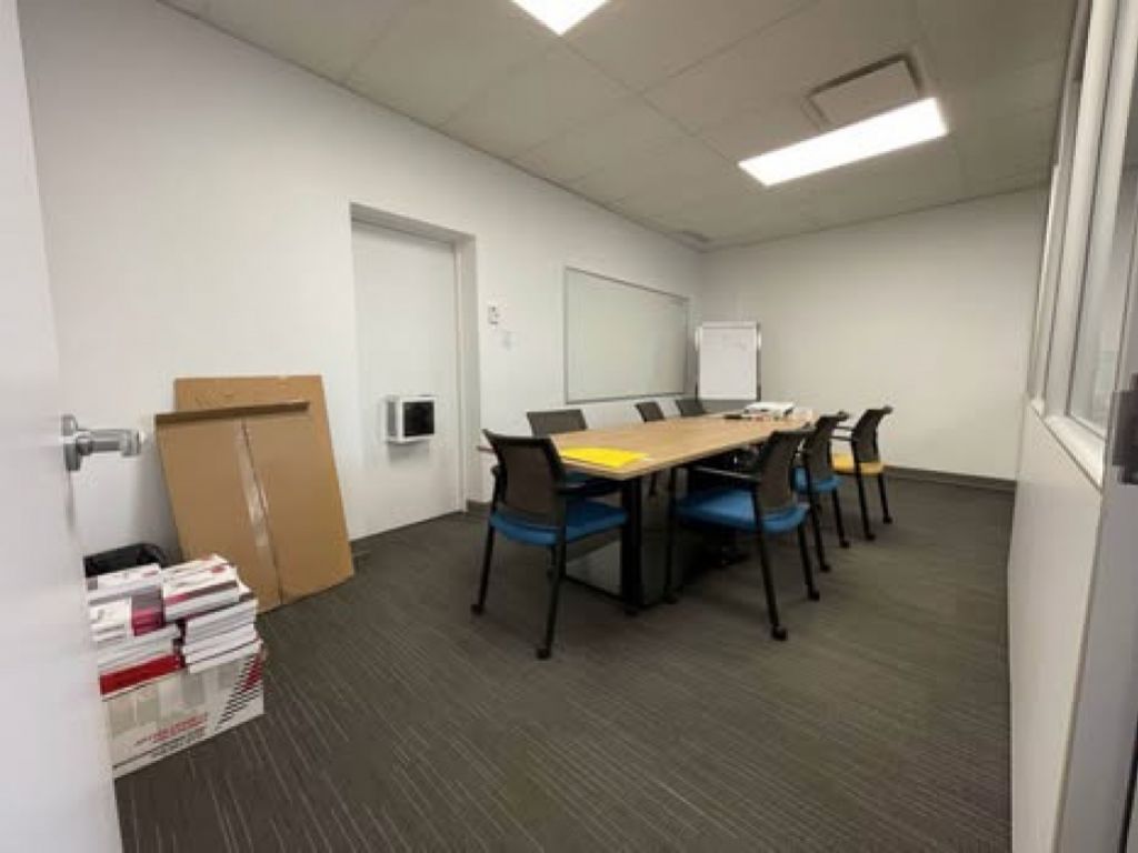 Office space for rent - Longueuil