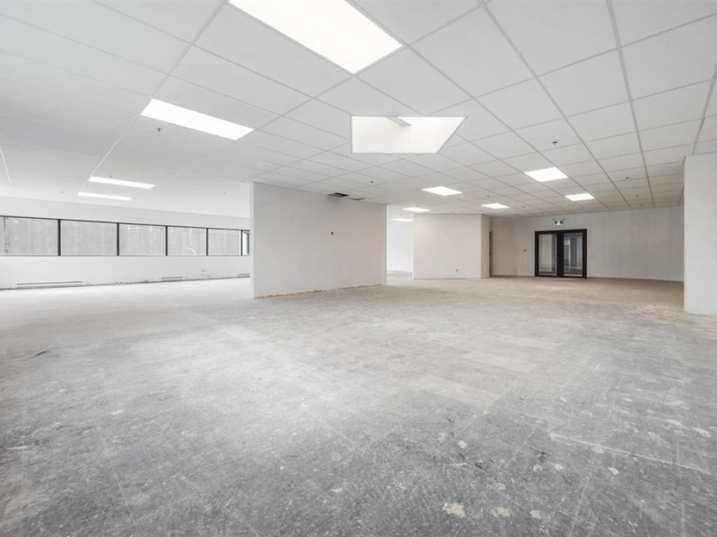 Office for Rent � 2285 Av. Francis-Hughes, unit 310, Laval