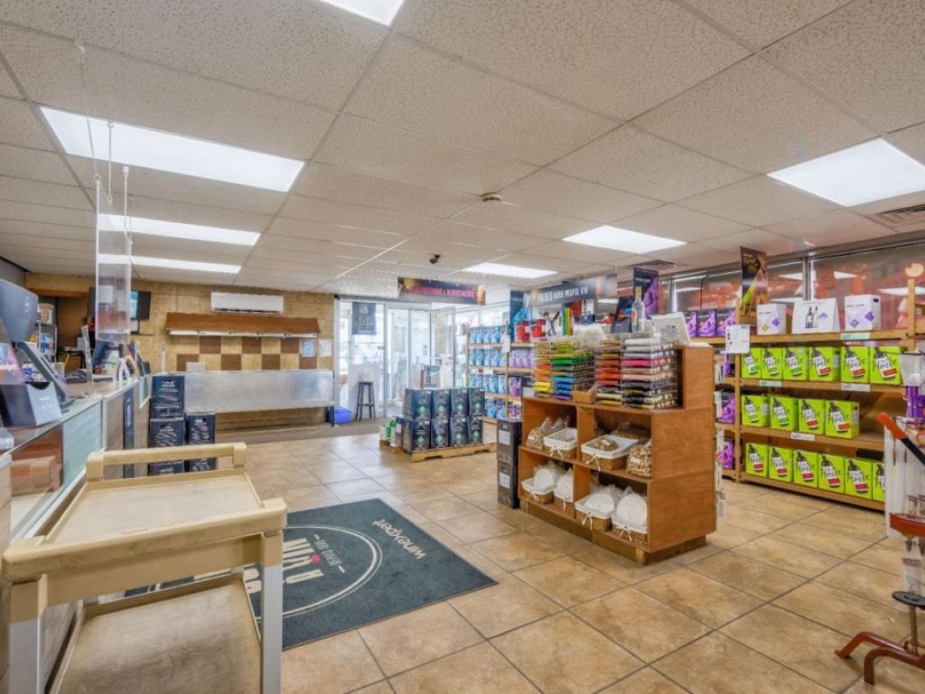 Condo commercial / industriel � vendre Montr�al