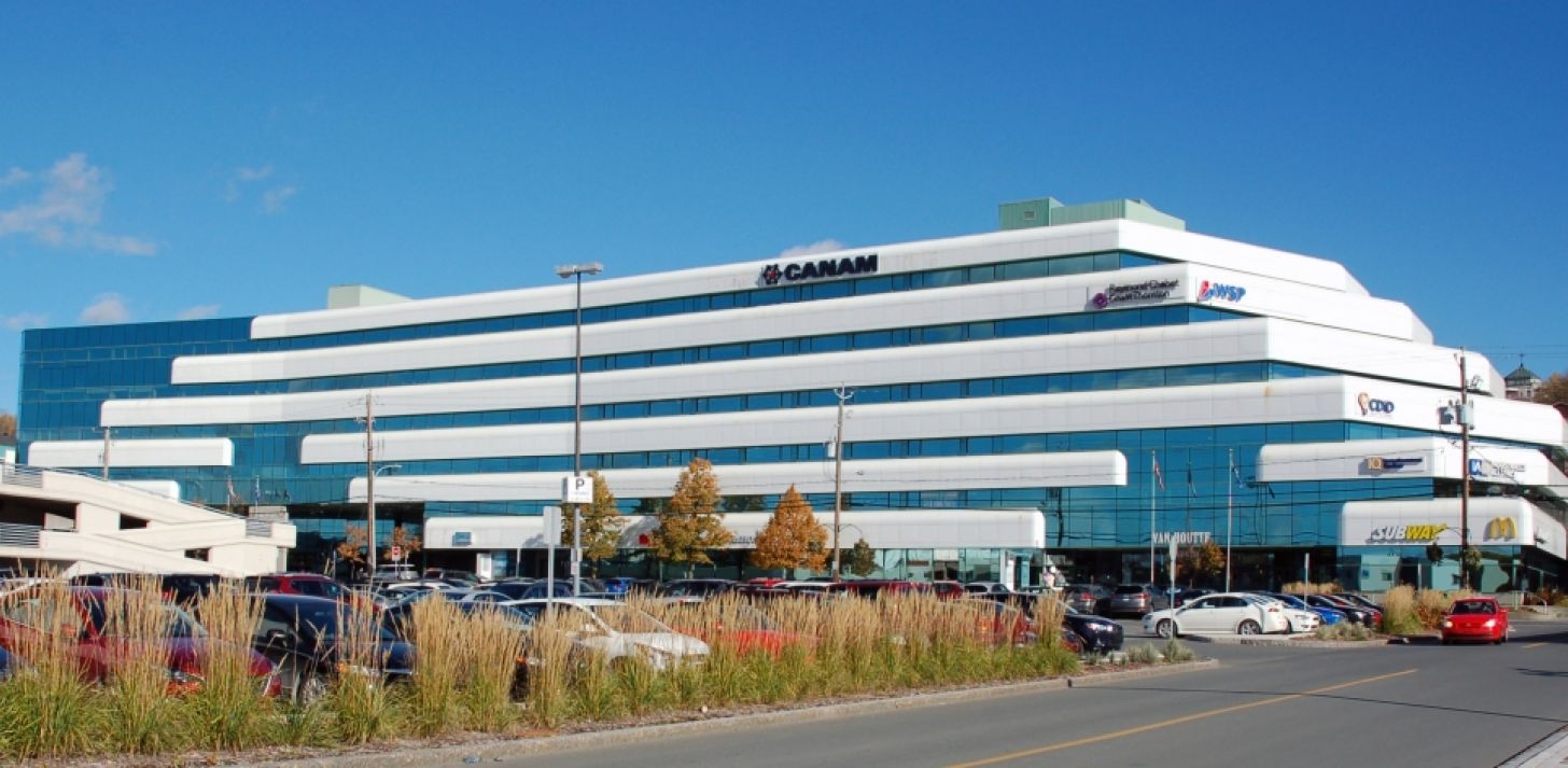 LOCAL À LOUER.CA, le 1 site d'annonces commercial au Québec et de bâtiments commerciaux à louer LOCAL À LOUER.CA, le 1 site d'annonces commercial au Québec et de bâtiments commerciaux à louer