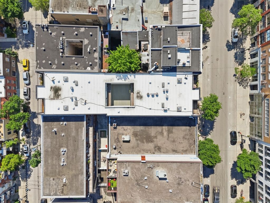 Local commercial 4110 pc � vendre Plateau-Mont-Royal