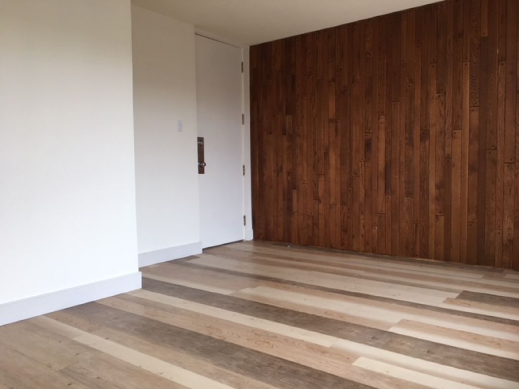Professionel offices for rent in Ahuntsic