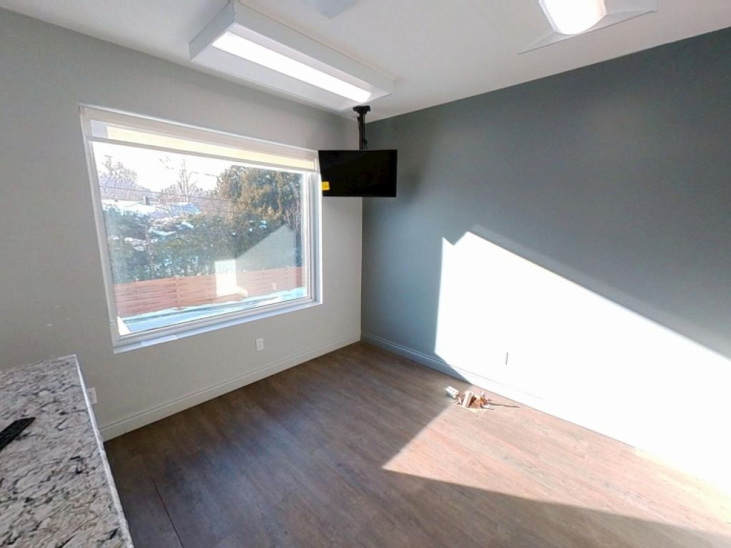 Espace clinique soin de sant� � Secteur Henri-Bourassa et Louis-XIV � Sous-location