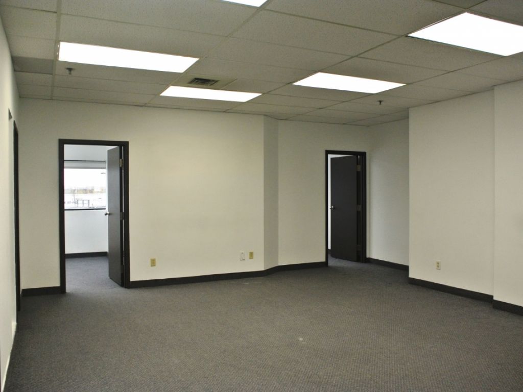2640 Boulevard Laurier 2e étage Bureau 200 Québec Québec Canada