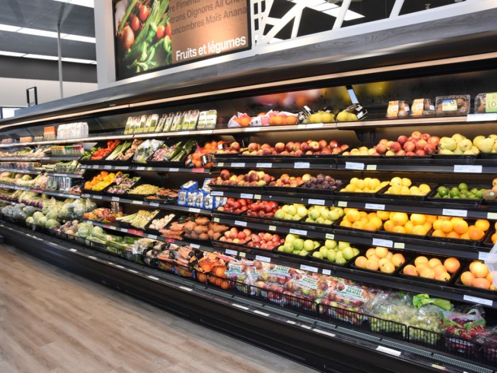 OFFICE SPACE RENTALS.CA, the 1 Office Space Rentals site and