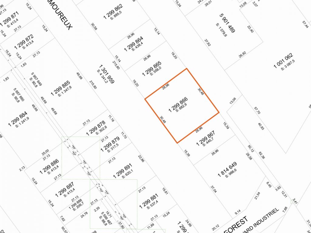 Building for sale  Ideal for automotive mechanical use