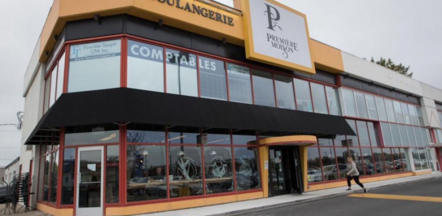 LOCAL À LOUER.CA, le 1 site d'annonces commercial au Québec et de bâtiments commerciaux à louer LOCAL À LOUER.CA, le 1 site d'annonces commercial au Québec et de bâtiments commerciaux à louer