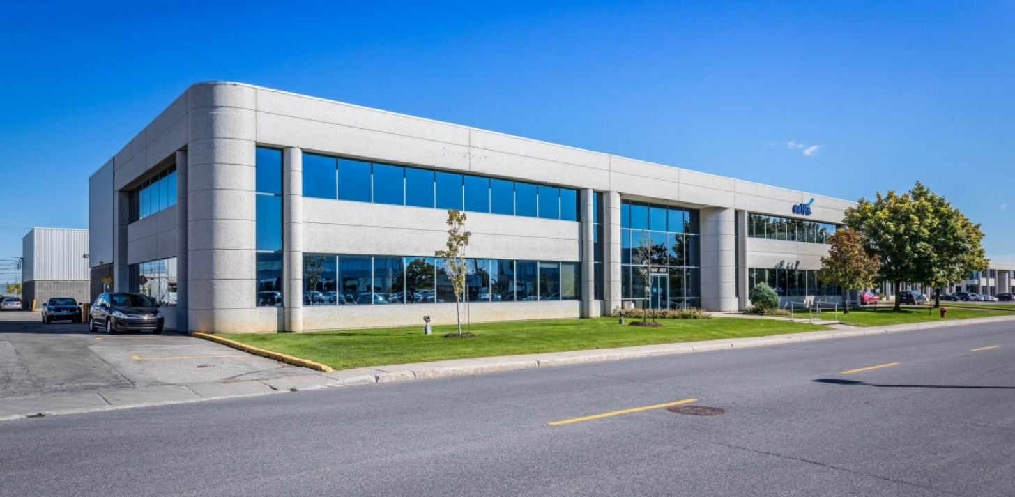 OFFICE SPACE RENTALS.CA, the 1 Office Space Rentals site and