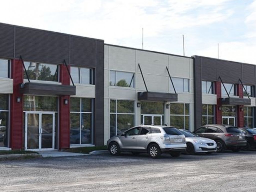 LOCAL À LOUER.CA, le 1 site d'annonces commercial au Québec et de