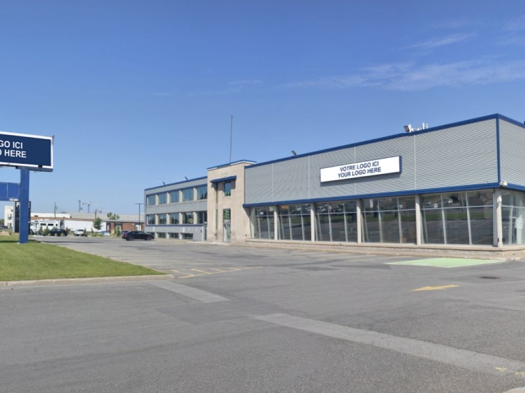 5800 chemin de la Cte-de-Lieese