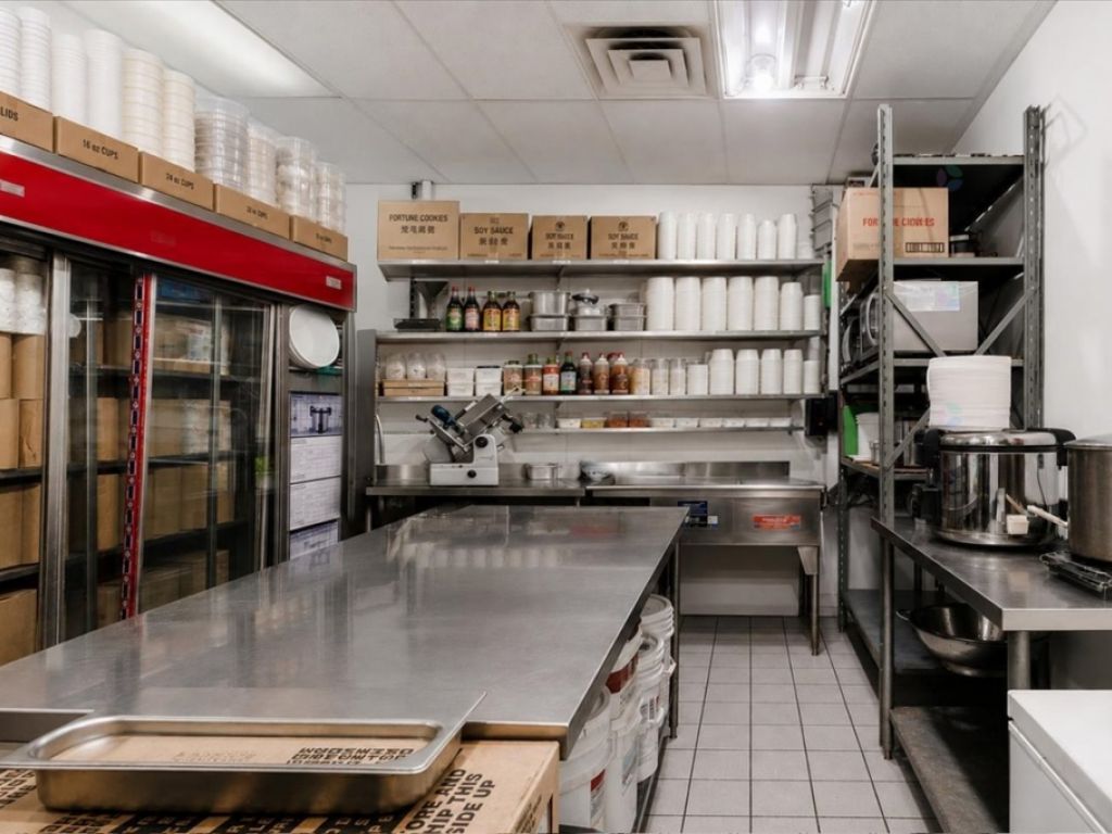 Franchise Sukiyaki | Galeries Rive Nord Repentigny