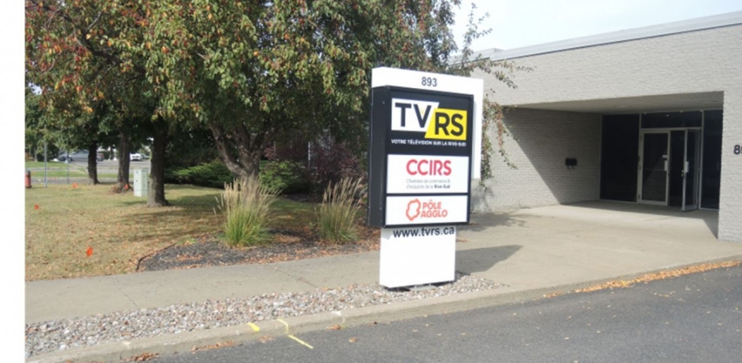 office spaces for rent - Space For Rent