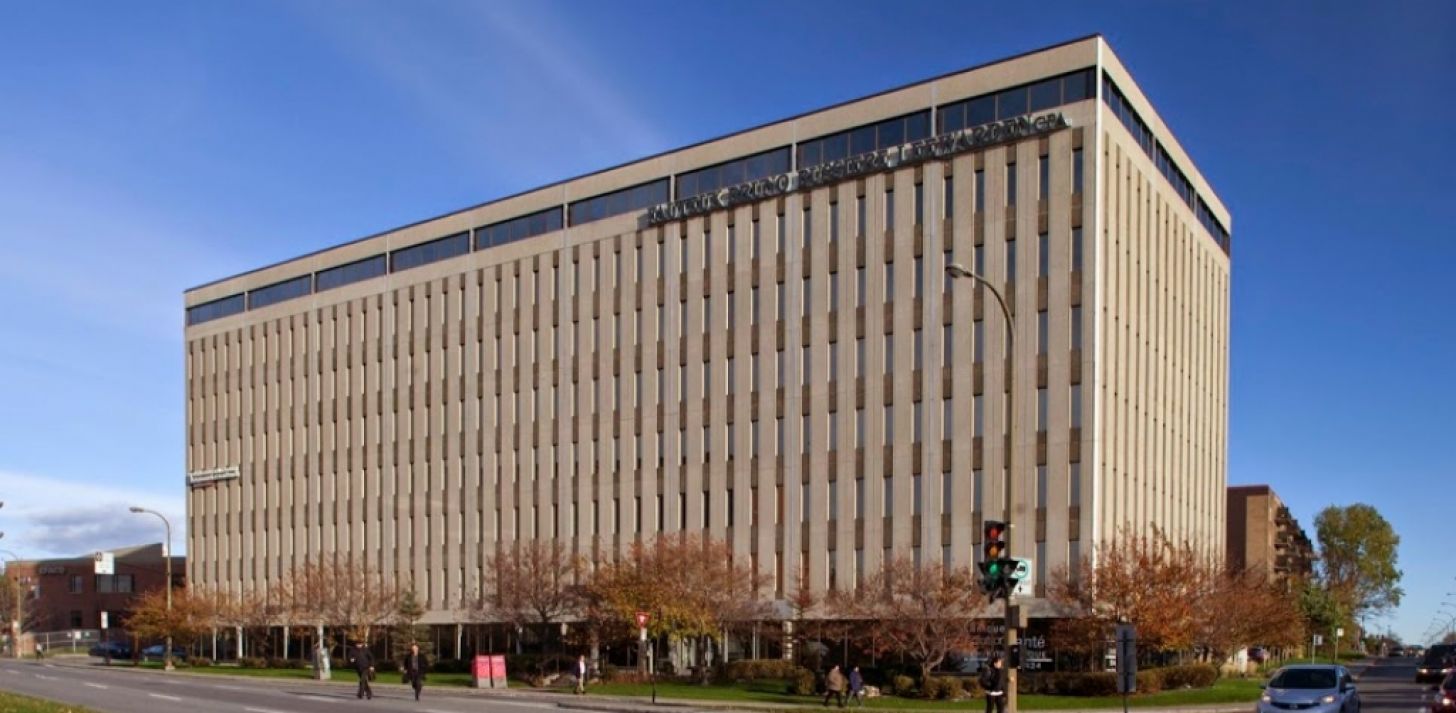 OFFICE SPACE RENTALS.CA, the 1 Office Space Rentals site and commercial space for sale