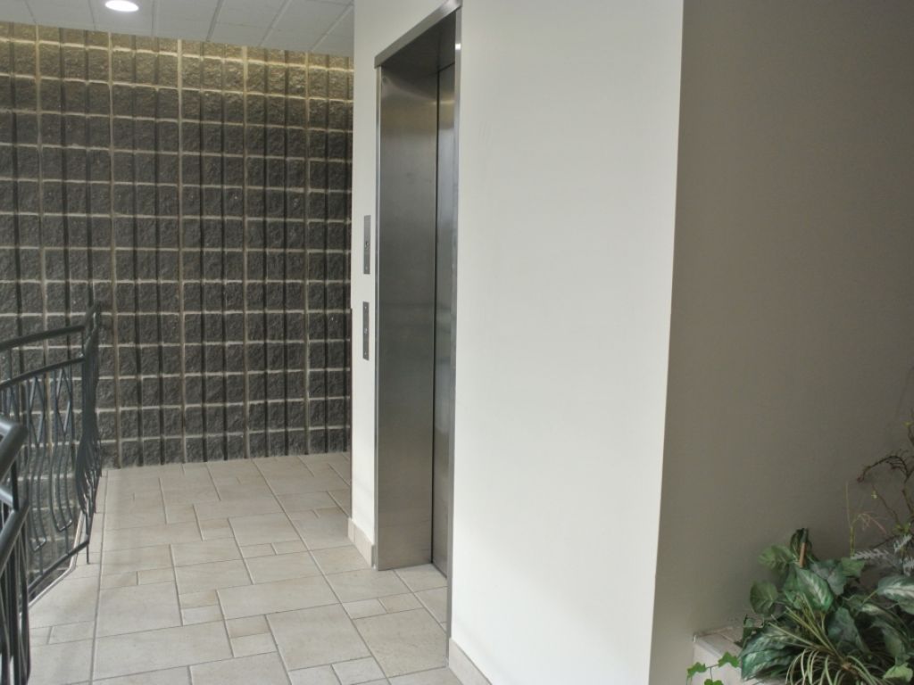 2640 Boulevard Laurier 2e étage Bureau 200 Québec Québec Canada
