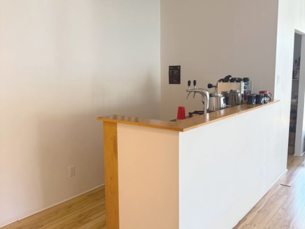 Office space for rent in Plateau-Mont-Royal