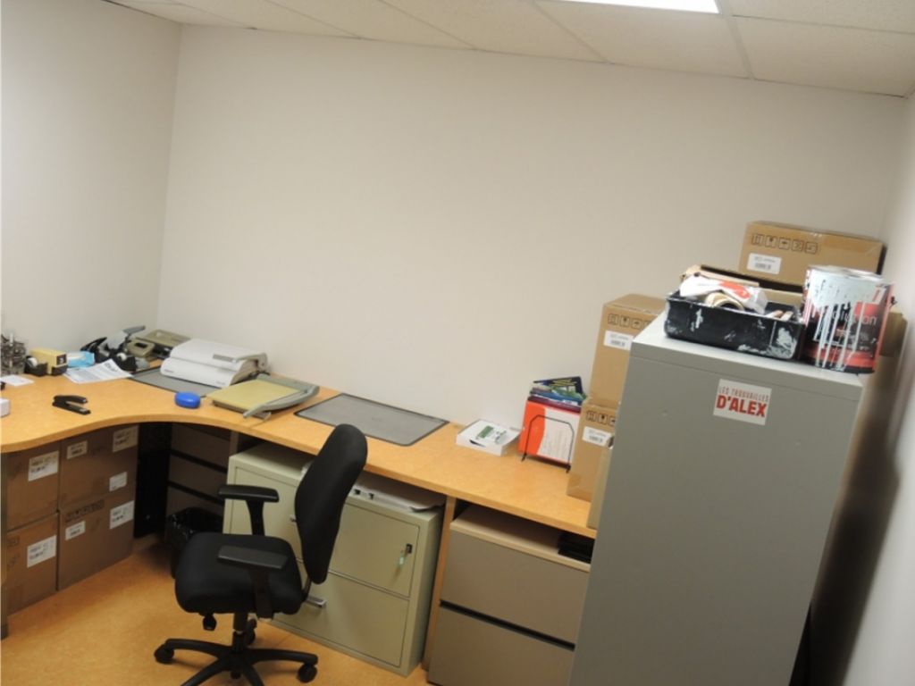 office spaces for rent
