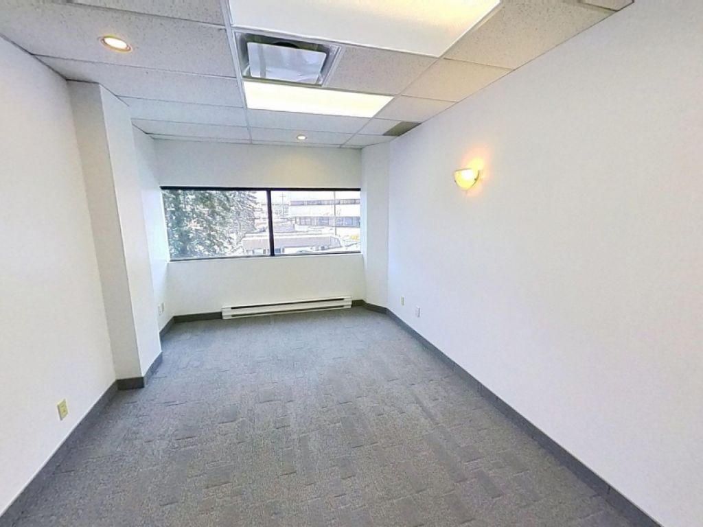 Espace de bureaux  Sainte-Foy