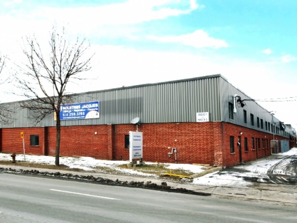 OFFICE SPACE RENTALS.CA, the 1 Office Space Rentals site and