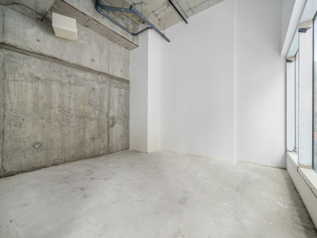 Espace commercial ou de bureau  vendre Vieux-Montral
