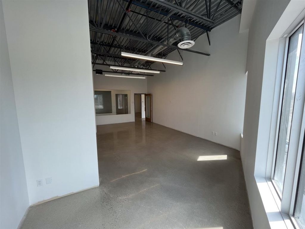 Office for Rent � 17990 Rue des Gouverneurs, unit 105-200, Mirabel