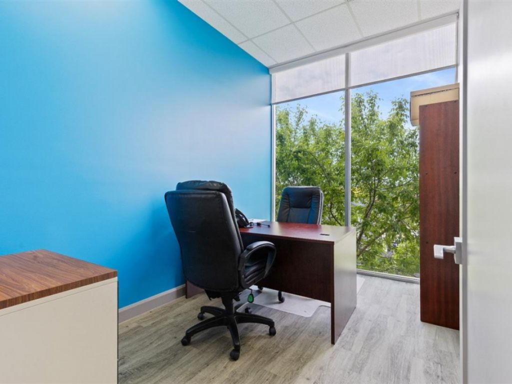 Condo commercial � vendre