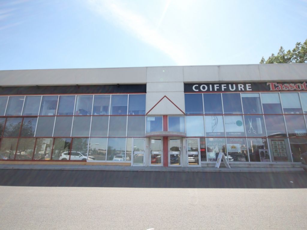 LOCAL À LOUER.CA, le 1 site d'annonces commercial au Québec et de bâtiments commerciaux à louer LOCAL À LOUER.CA, le 1 site d'annonces commercial au Québec et de bâtiments commerciaux à louer