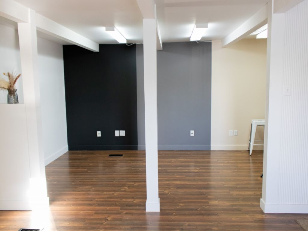 Local commercial � louer avec beau cachet