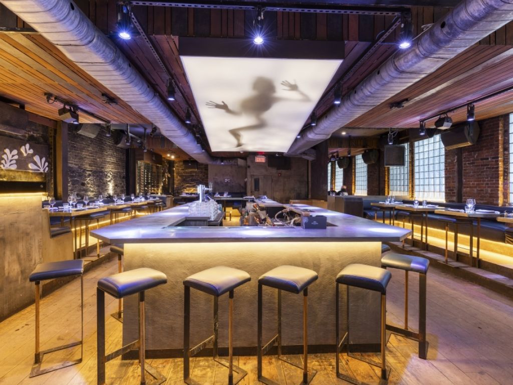 FONDS DE COMMERCE  VENDRE