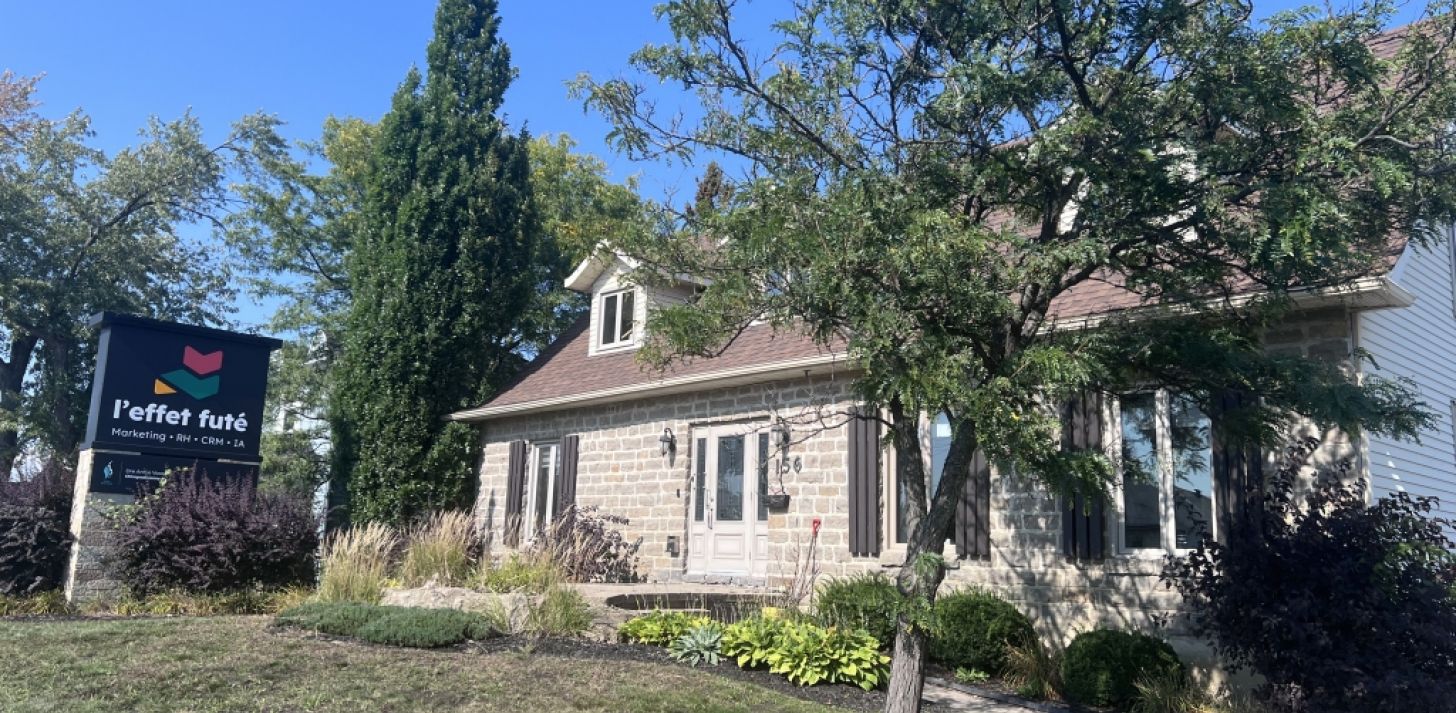 OFFICE SPACE RENTALS.CA, the 1 Office Space Rentals site and