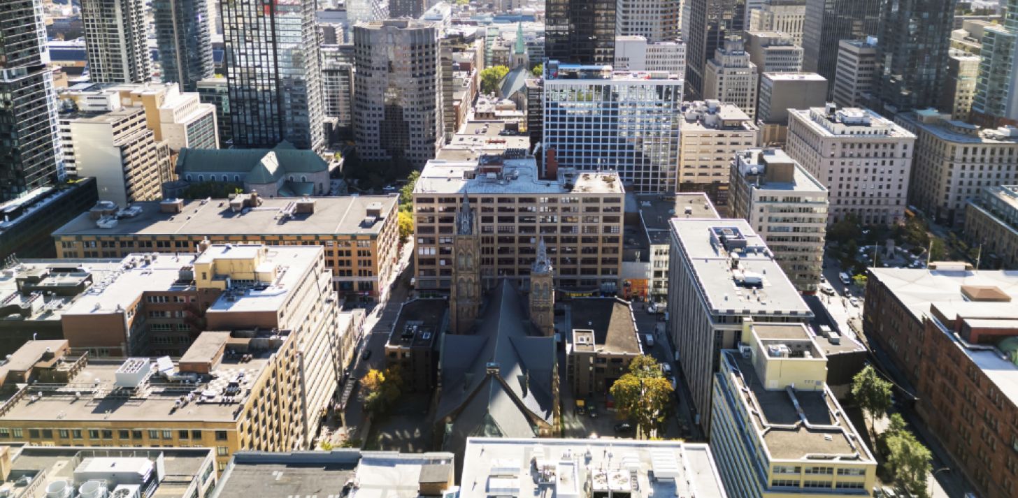 Office space for rent - For Rent