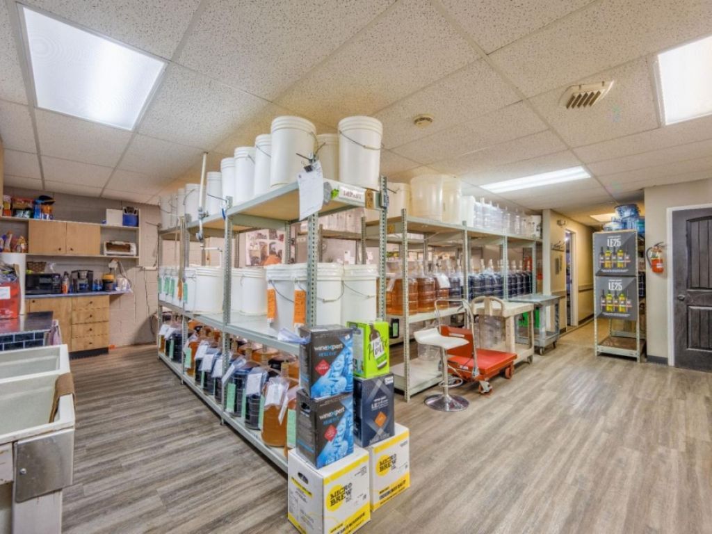 Condo commercial / industriel � vendre Montr�al