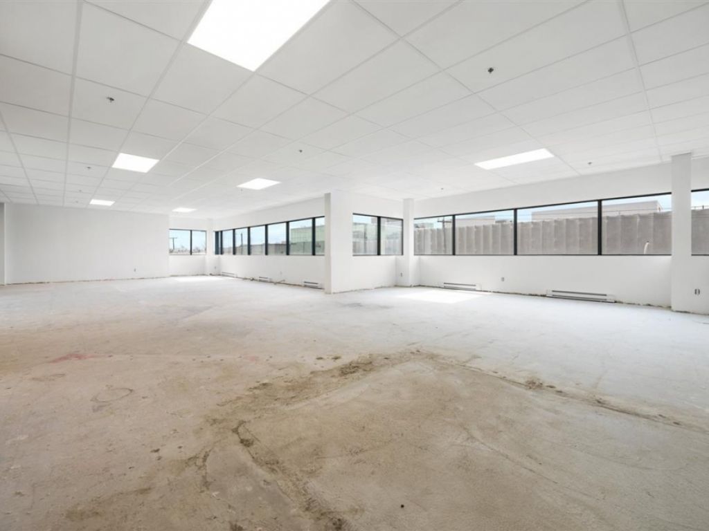 Office for Rent � 2285 Av. Francis-Hughes, unit 310, Laval