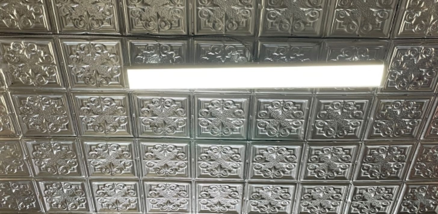 Local commercial av. Mont-Royal  - À louer