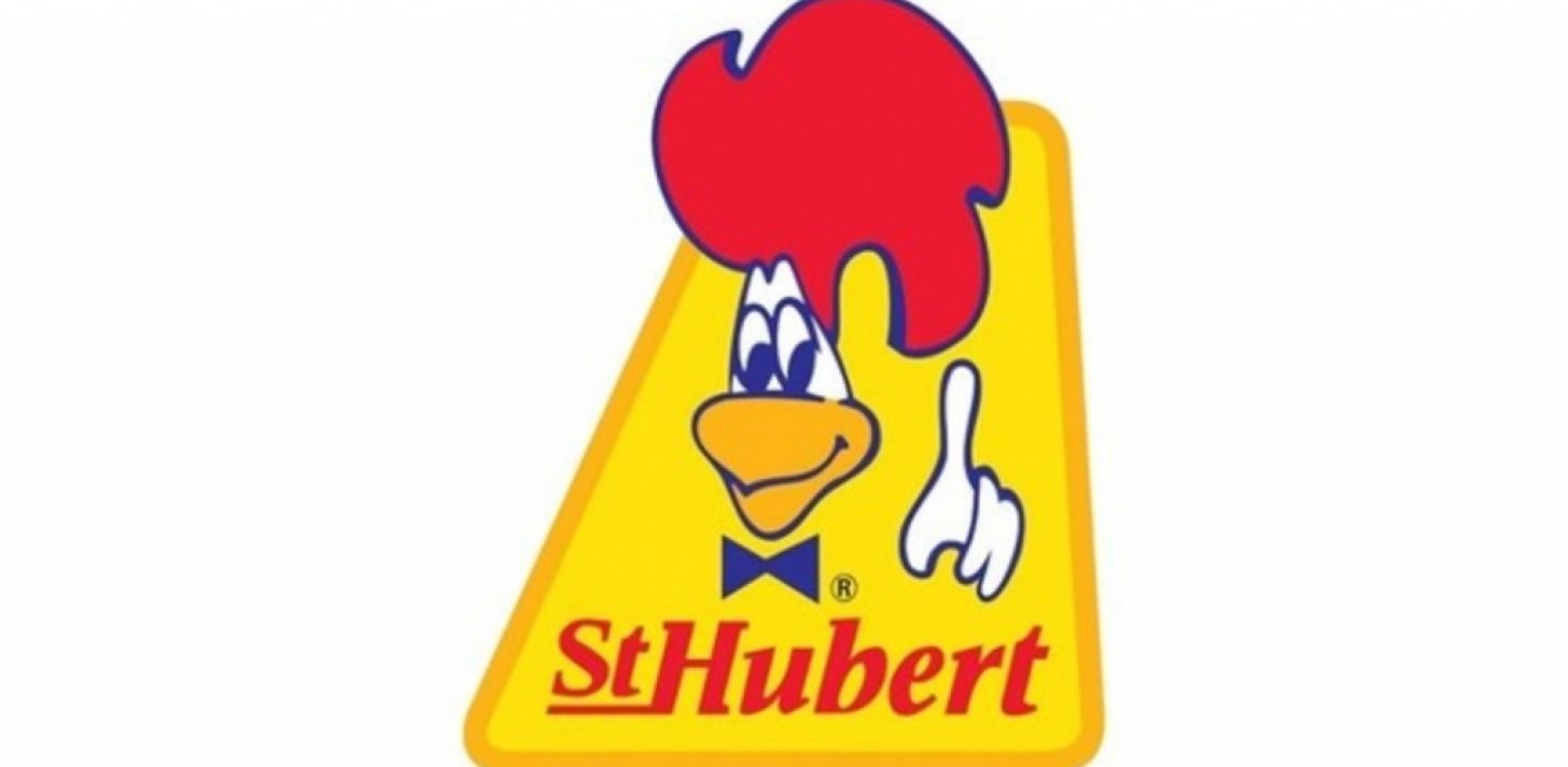 Request for proposals � 2 Franchised restaurant St-Hubert for sale - For Sale