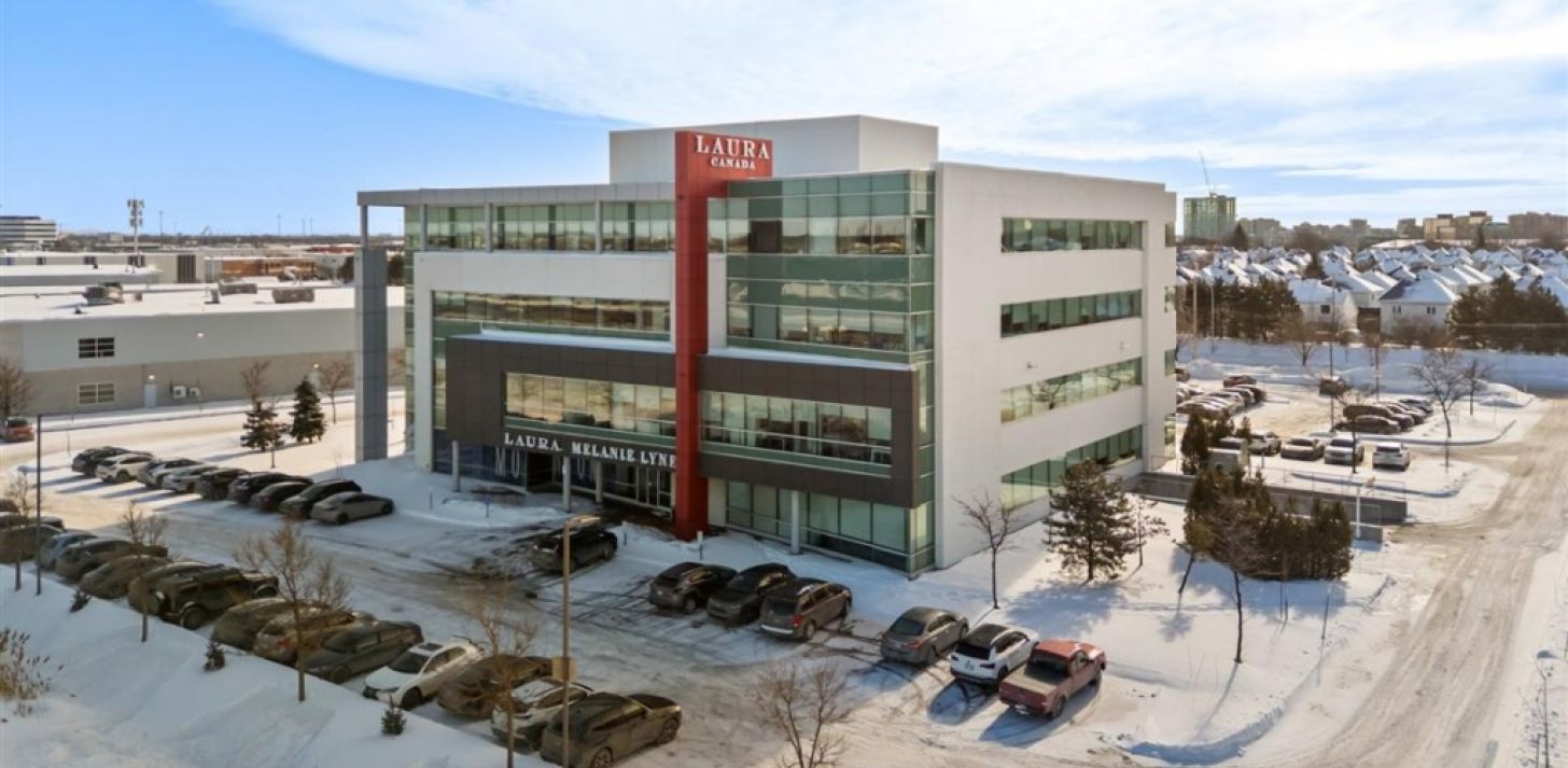 Condo commercial &agrave; vendre - &Agrave; vendre