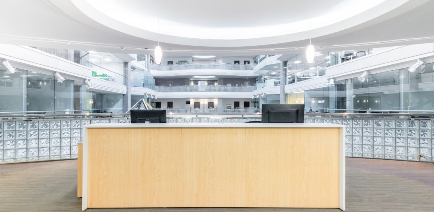 OFFICE SPACE RENTALS.CA, the 1 Office Space Rentals site and