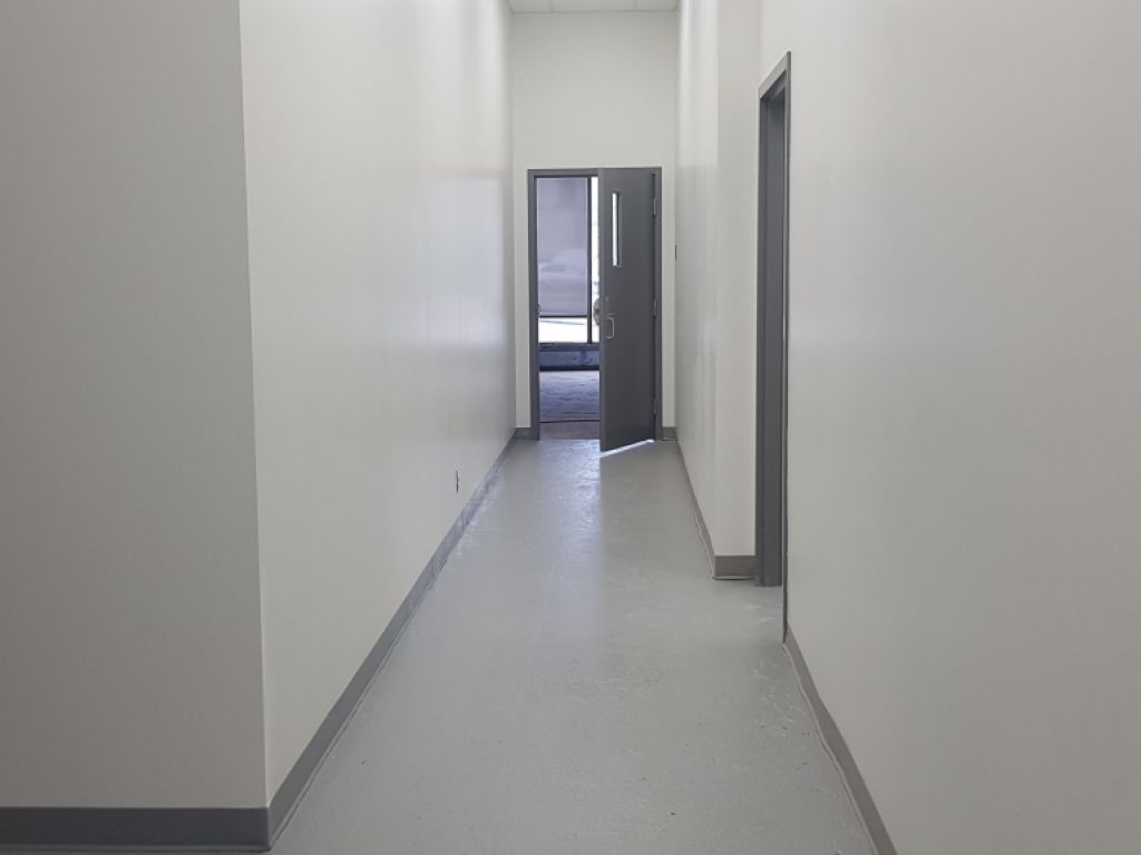 Espace commercial ou bureaux  louer  Montral