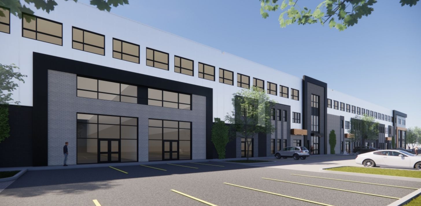 OFFICE SPACE RENTALS.CA, the 1 Office Space Rentals site and