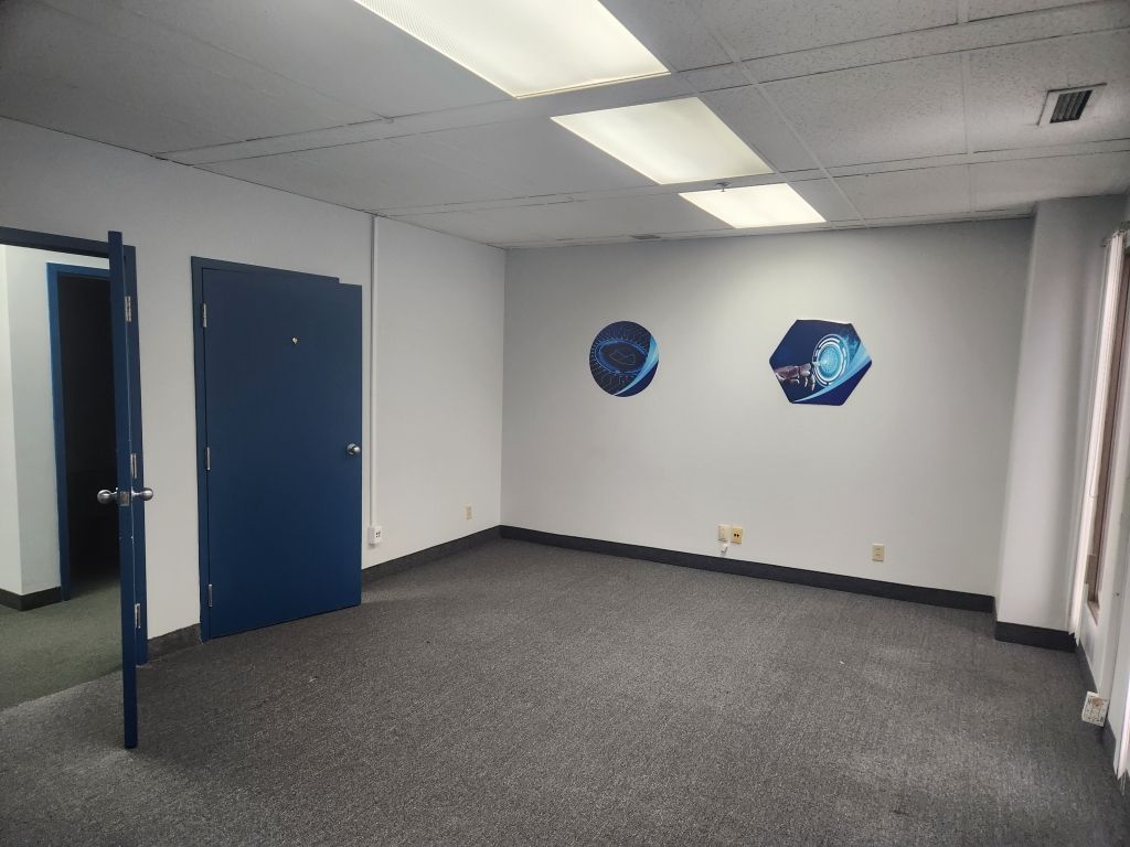 OFFICE SPACE RENTALS.CA, the 1 Office Space Rentals site and