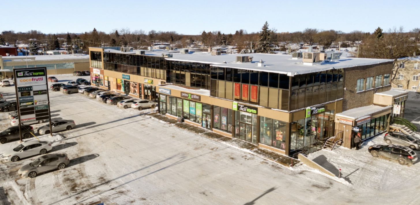 Office spaces for rent - For Rent