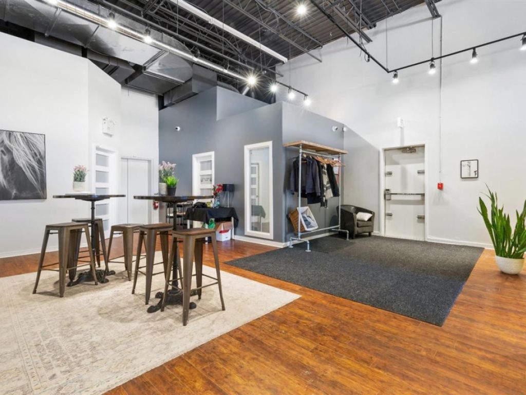 Office Space for Rent � 259 Boul. Labelle, unit 201, Rosem�re