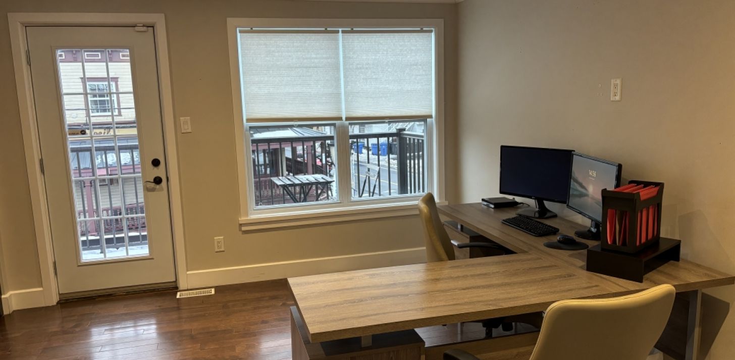 Local a Louer Beloeil - &Agrave; louer