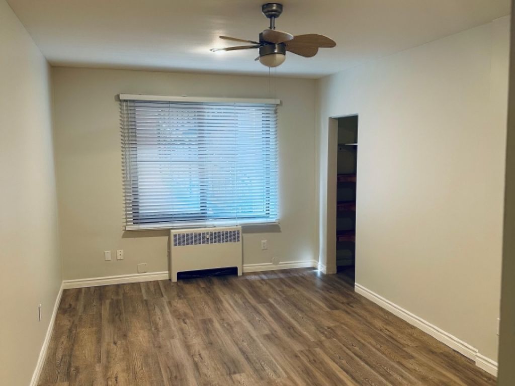 Professionel offices for rent in Ahuntsic