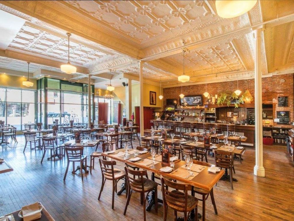 LOCAL À LOUER.CA, le 1 site d'annonces commercial au Québec et de