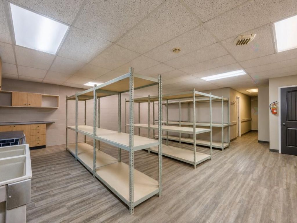 Commercial / Industrial condo for sale in Montreal