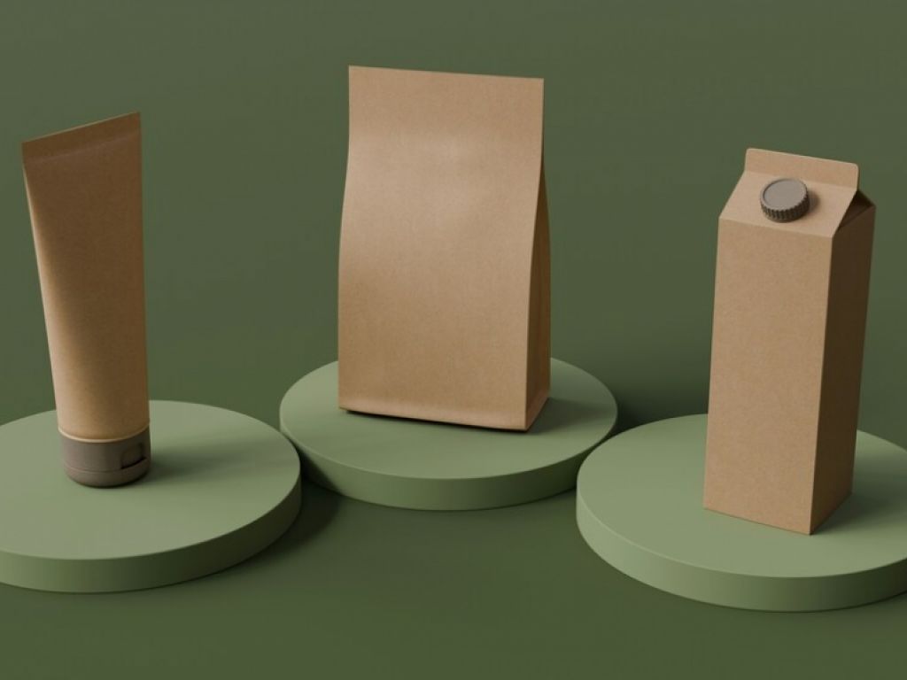 Firme services-conseils en ingnierie alimentaire