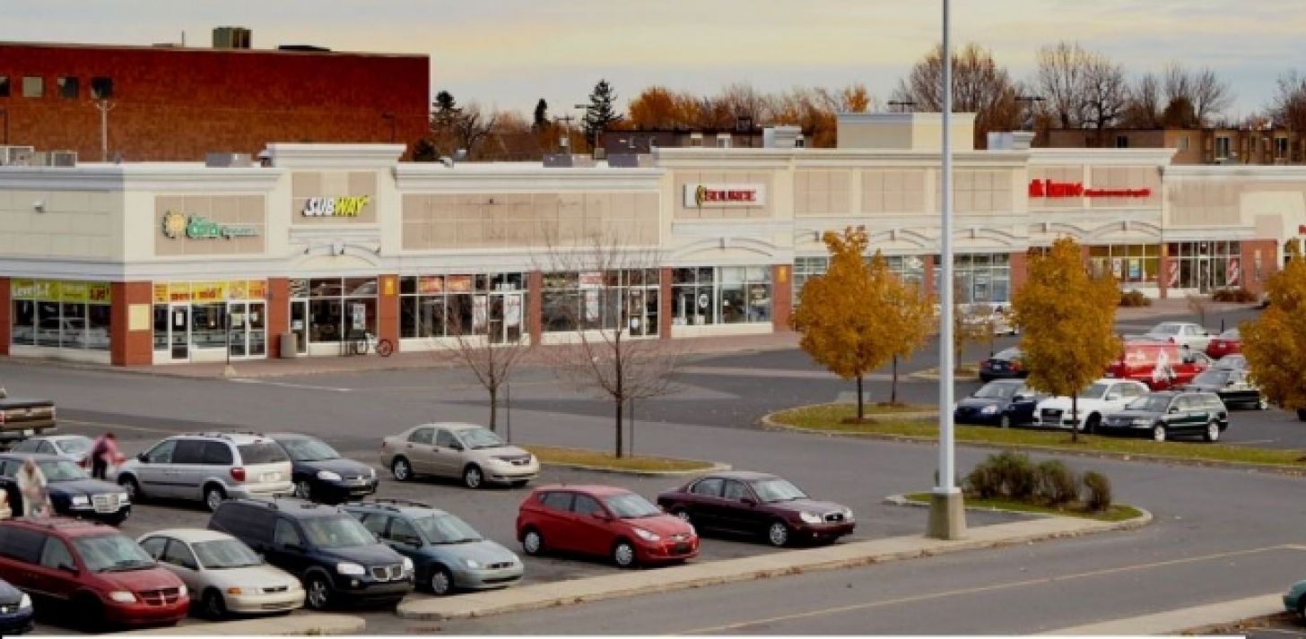 LOCAL À LOUER.CA, le #1 site d'annonces commercial au ...